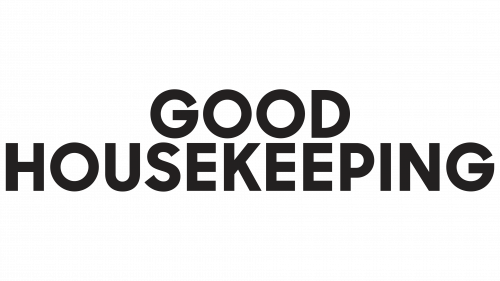 Good Housekeeping