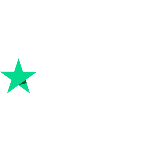 Rated Excellent on Trustpilot